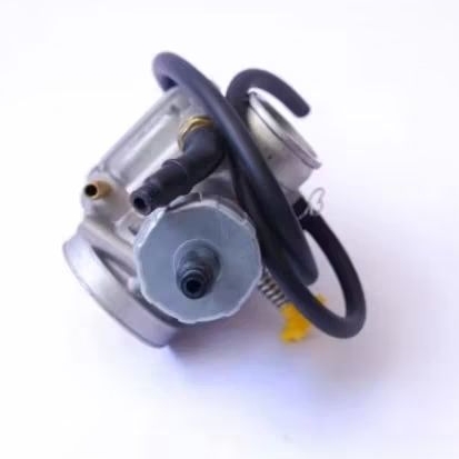 Carburator Karbu Original Honda KW6 PE28 Karburator NSR150R NSR 150SP NSR 150RR