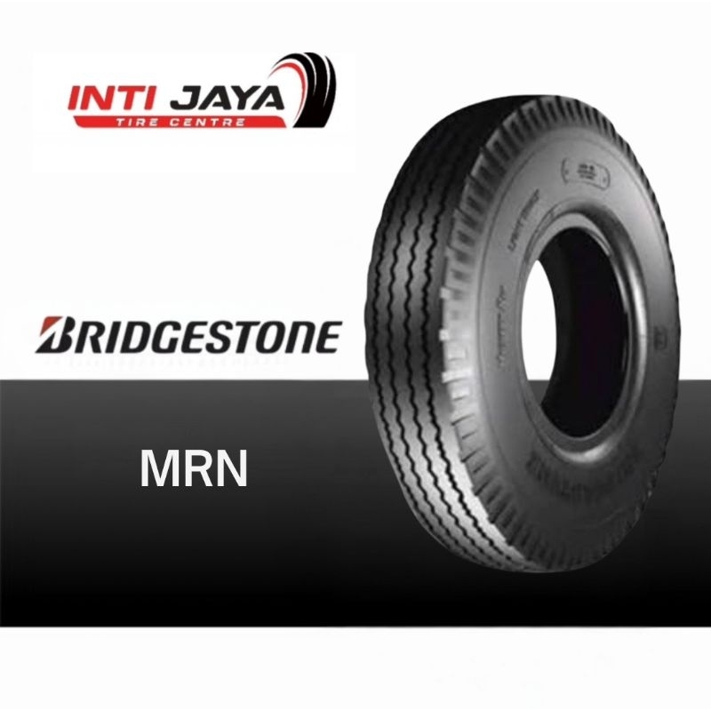 Ban 750-16 BRIDGESTONE 14PR