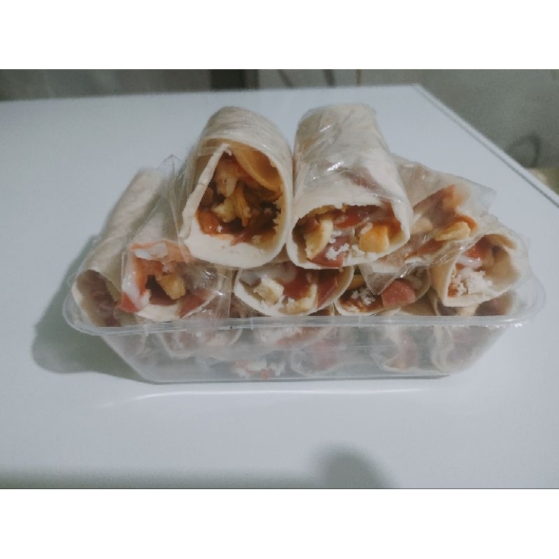 

Kebabmini