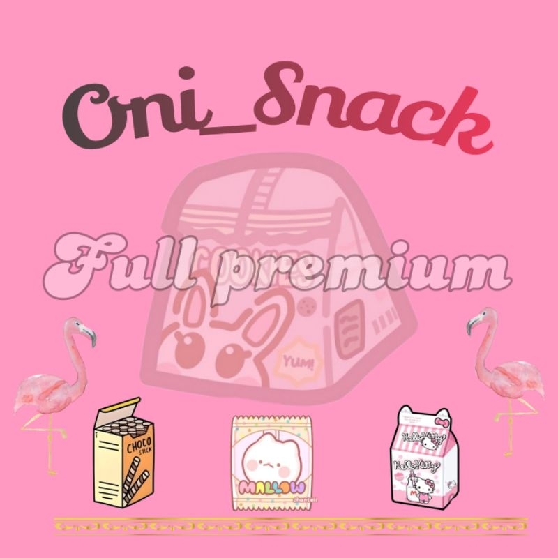 

Onistore_full premium