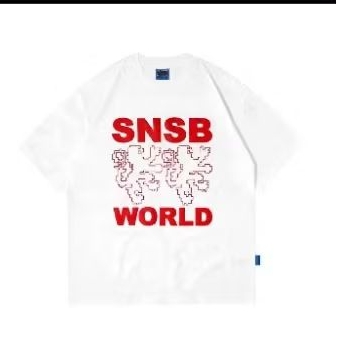 snsb born