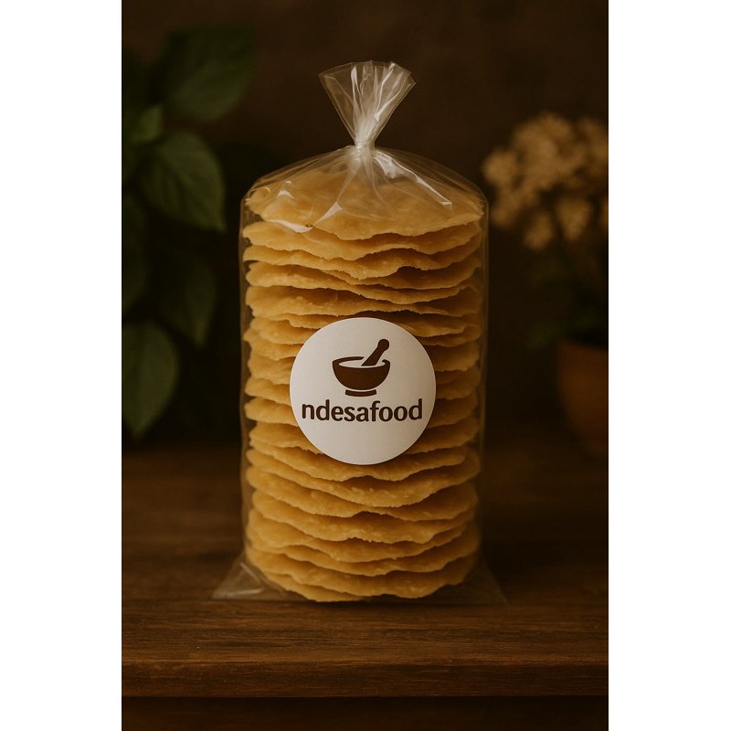 

EMPING LEBAR JUMBO TUTUP RASA ORIGINAL SUPER MURAH 500 GRAM