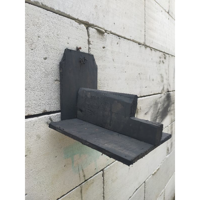 sangkar layang kutilang perkutut