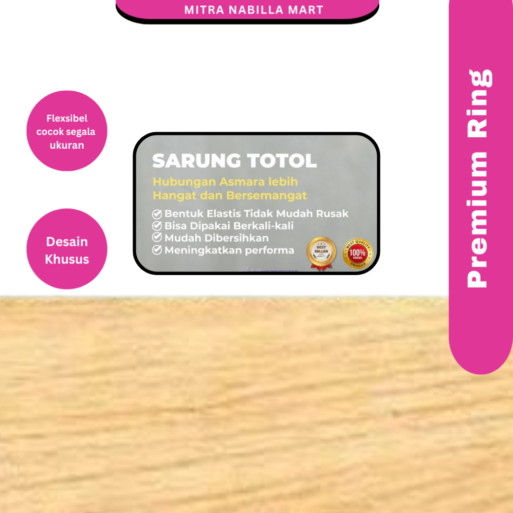 

NEW HOT - kemasan plasrtik silver terbaru terlaris bahan karet premium ukuran 4 x 5 cm