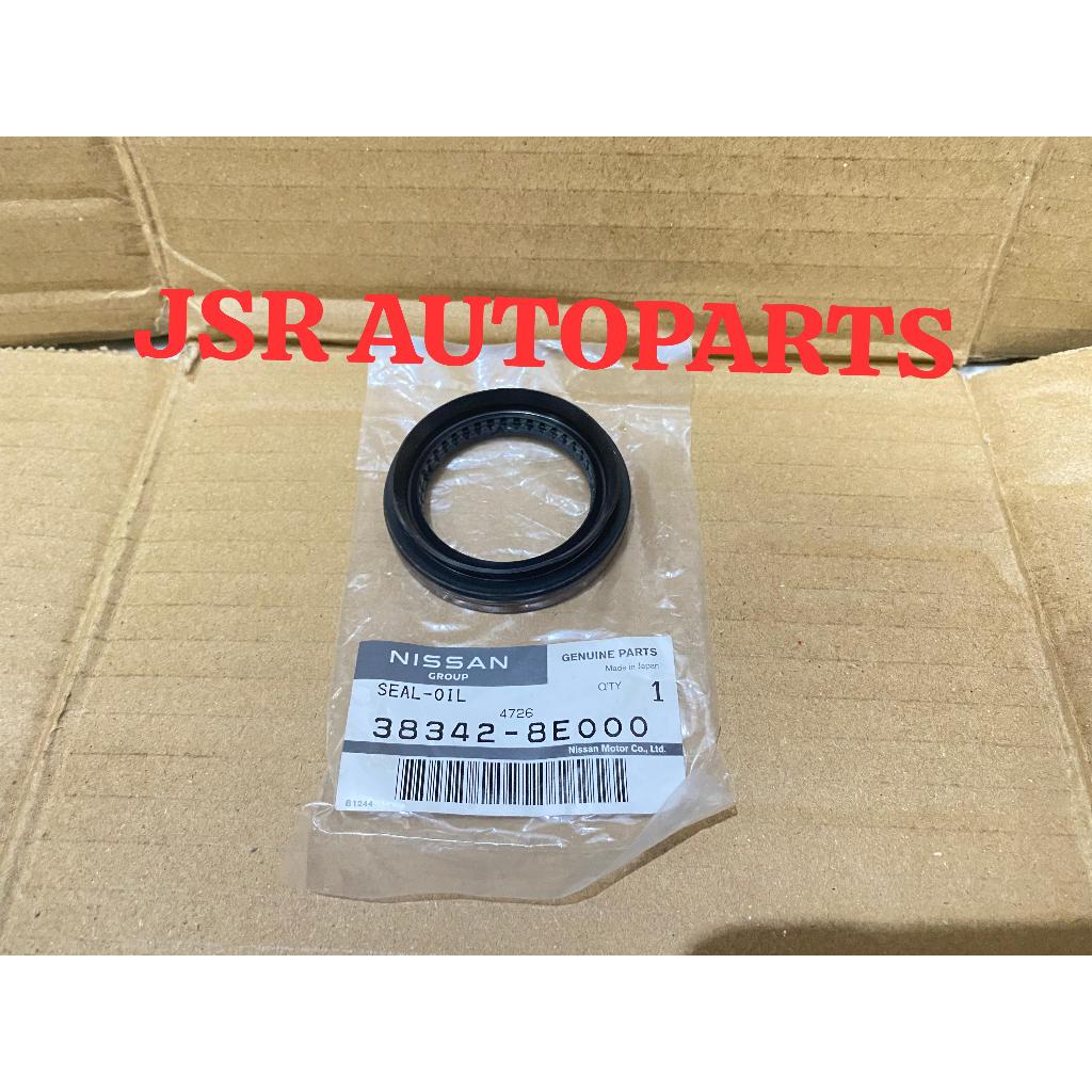 Sil drive shaft sil as roda Nissan juke original