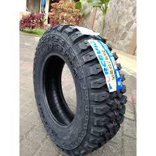 FORCEUM MT-08 PLUS 165/80 R13
