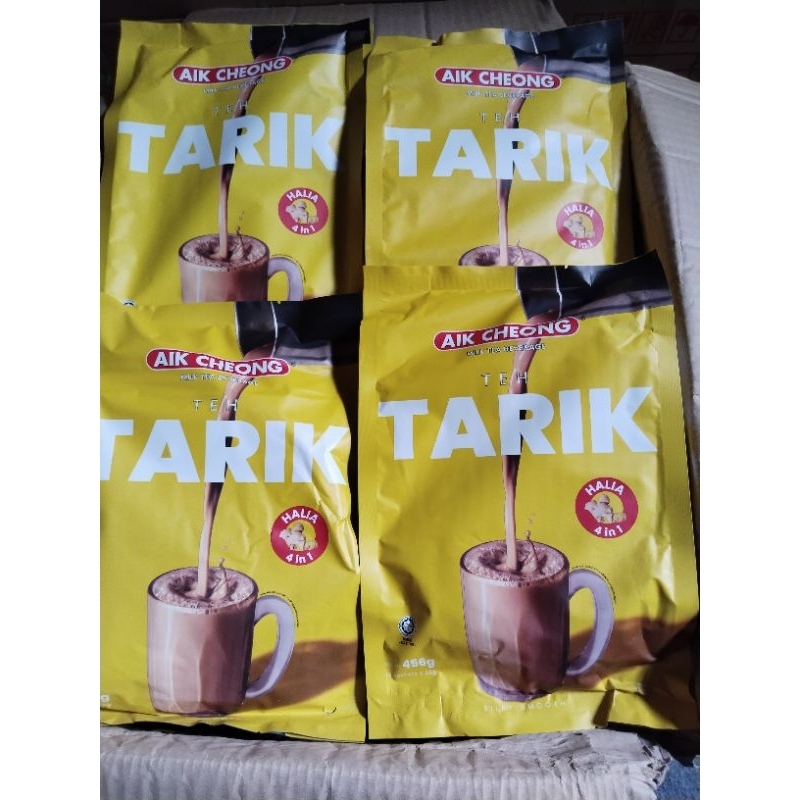 

Ail cheong halia malysia per dus