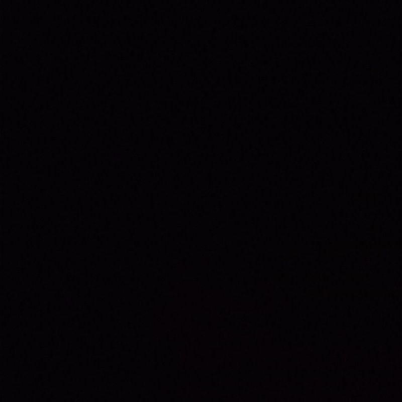 

pre order KERIPIK SINGKONG TIPIS TOPLES (FREE TOPLES)