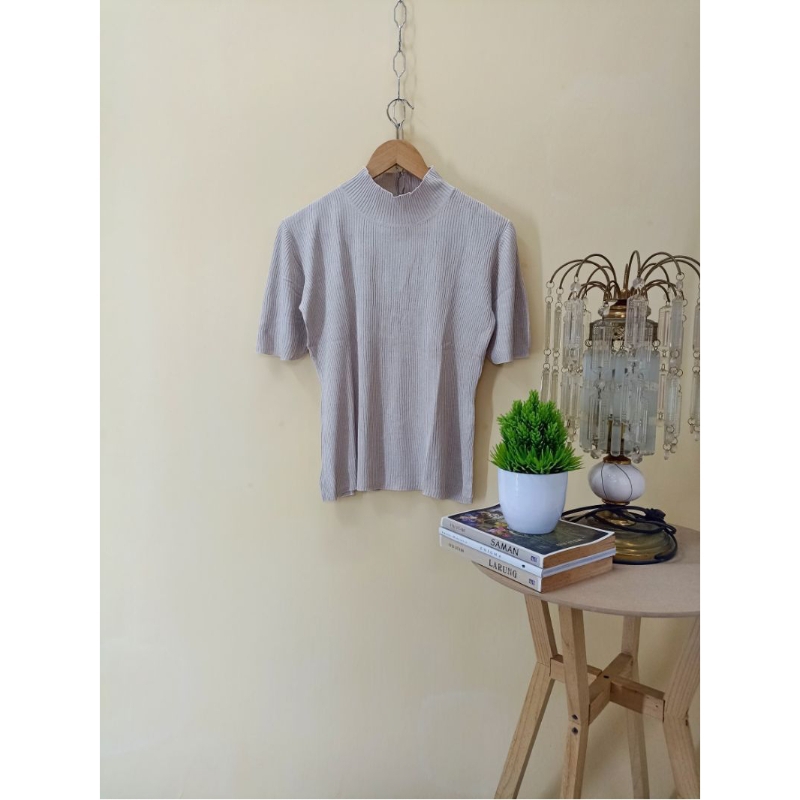 JAPAN BRAND KNITWEAR