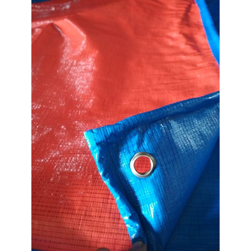 terpal Montana asli terpal penutup bak mobil terpal untuk tenda terpal mulifungsi