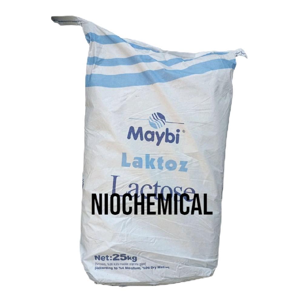 

Lactose Powder / Laktosa 25KG