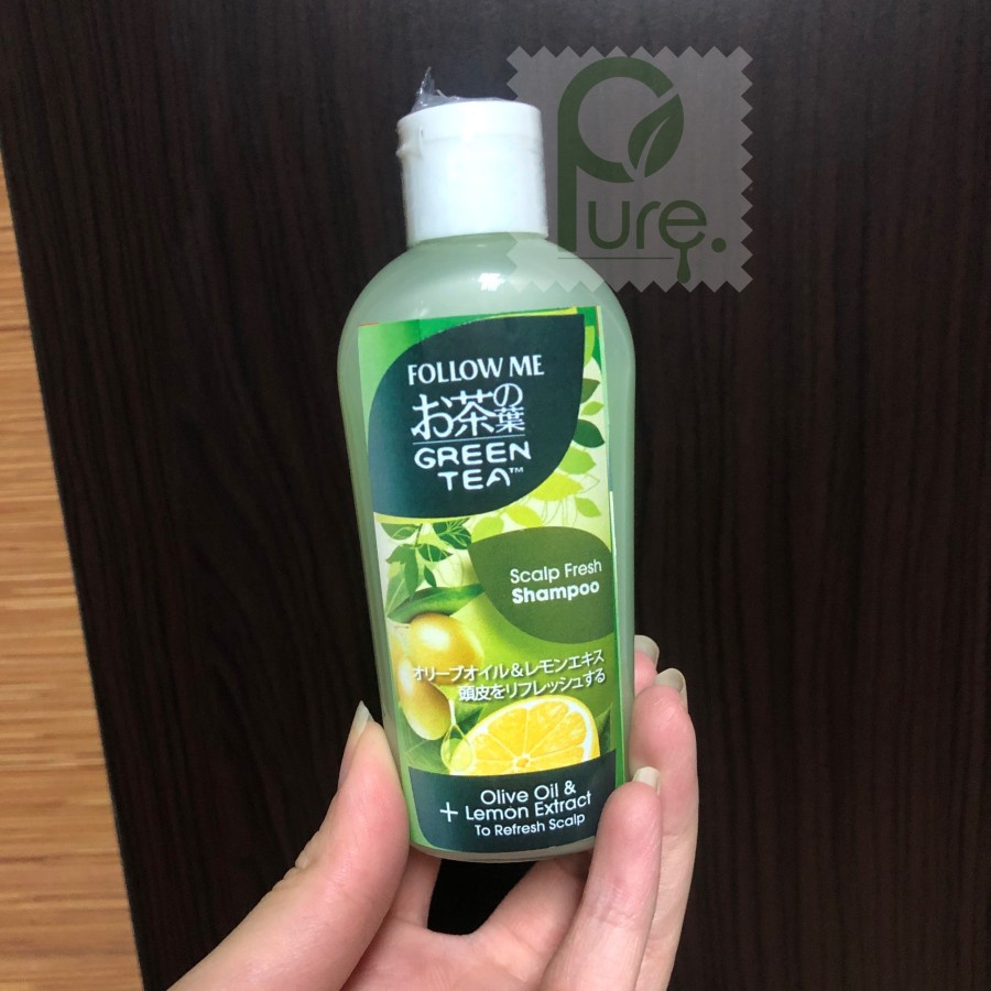 D11iam--icr0n mr-60mg tab