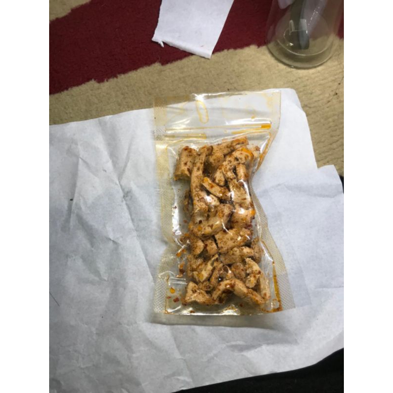 

basreng