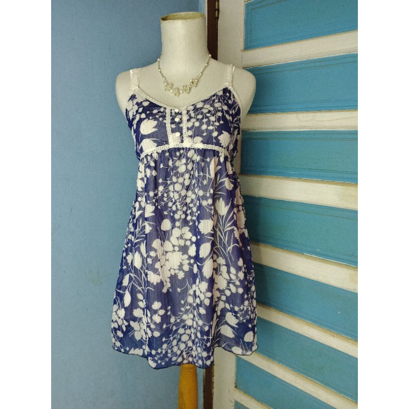 dress tidur seksi baju tidur daster