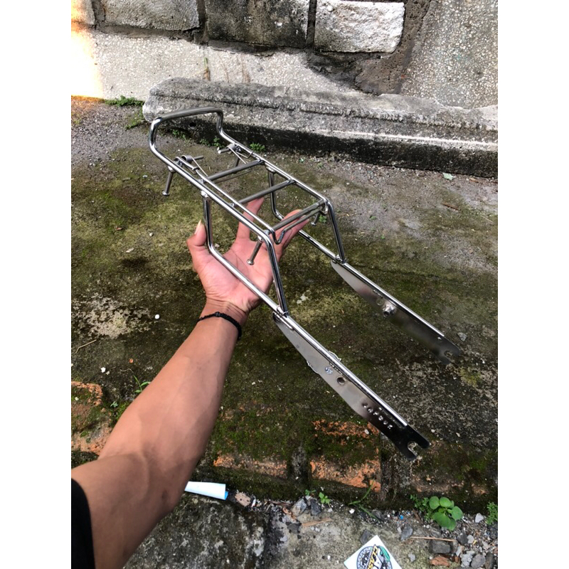 rak begel behel cb rak begel cb psp keranjang jepret cb tebal / rak begel cb psp standart tebal