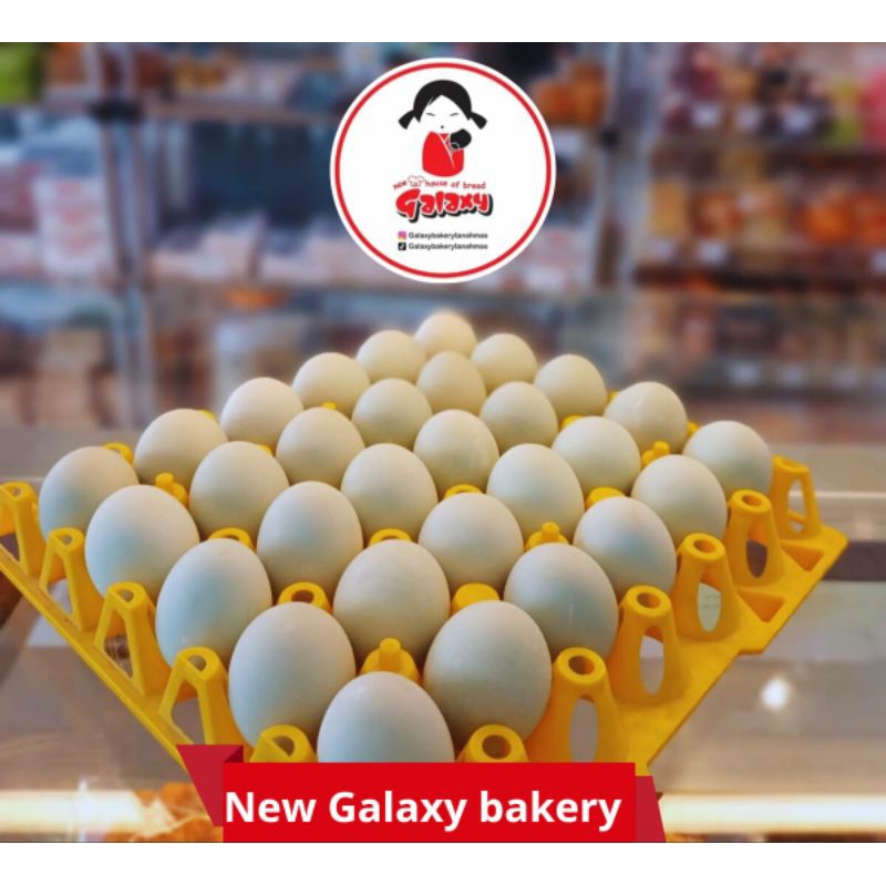 

Telur Asin/Telor Asin/Telor mangsir