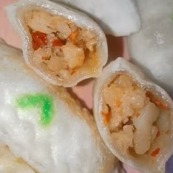 

cireng mini jando pedas