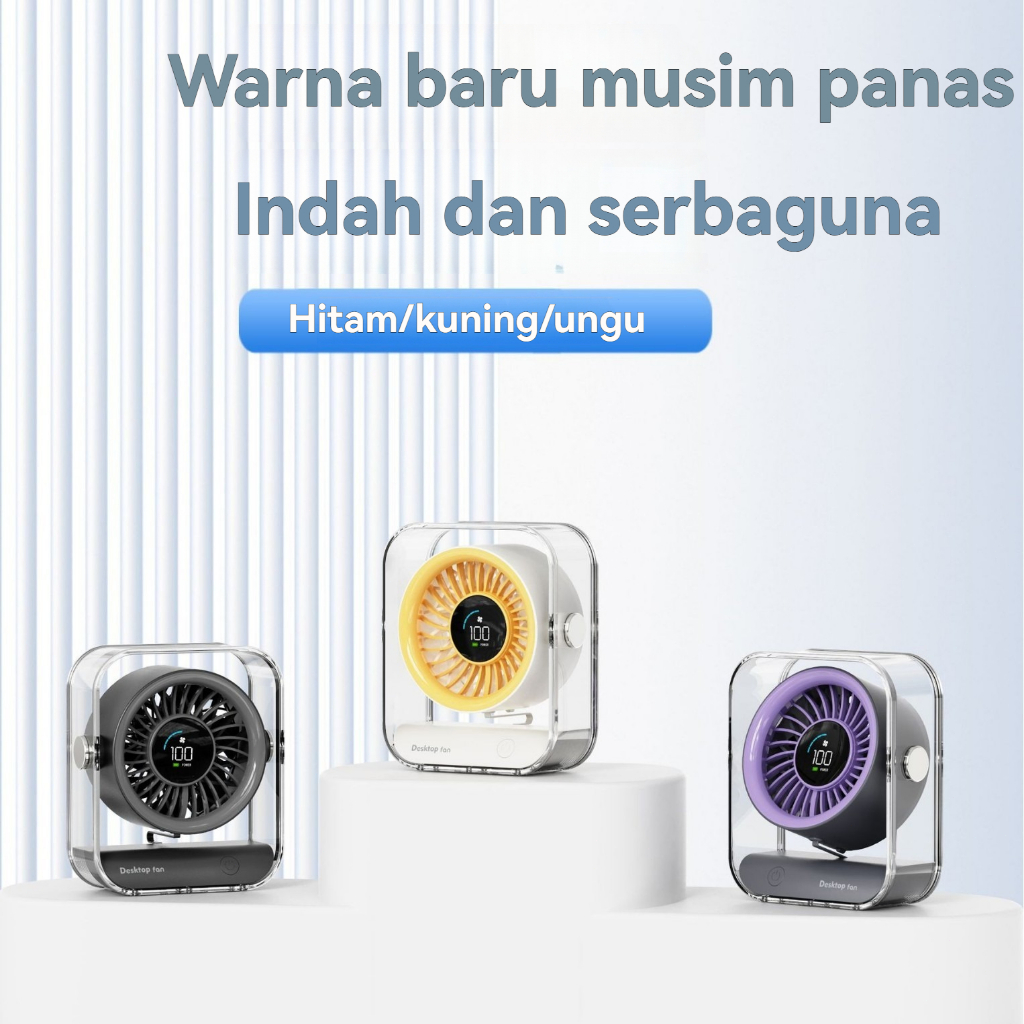 Kipas Ac Air Coller Pendingin Ruangan Kipas Mini Ac Air Coller Pendingin Ruangan/ipas Pendingin Udar