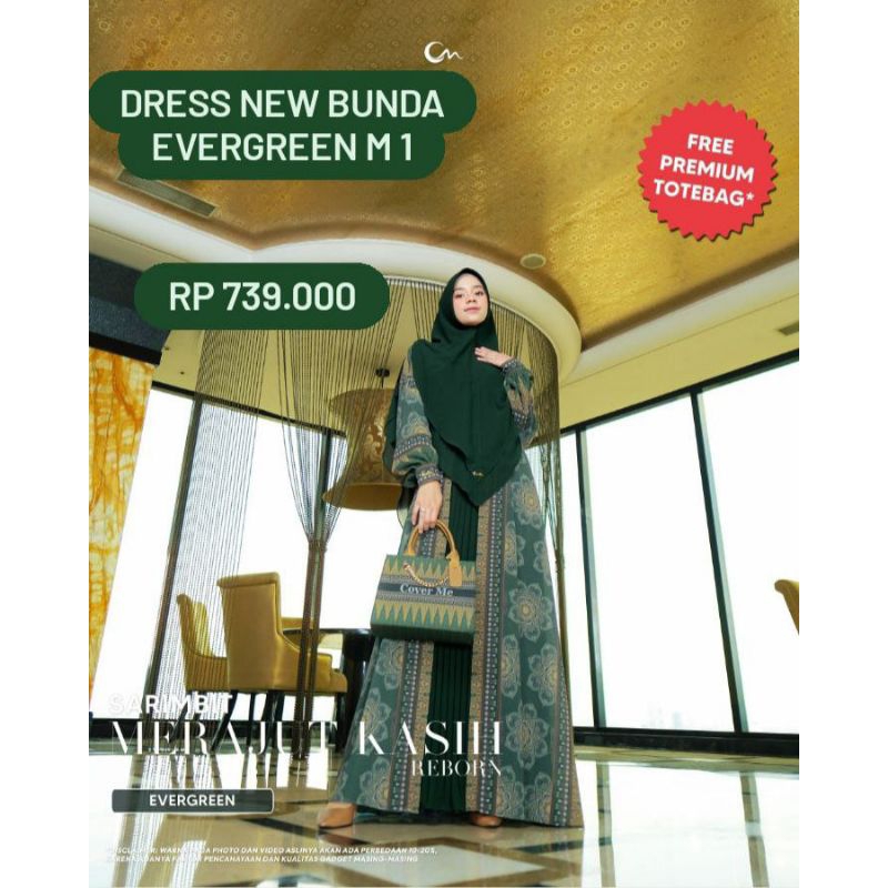 sarimbit merajut kasih