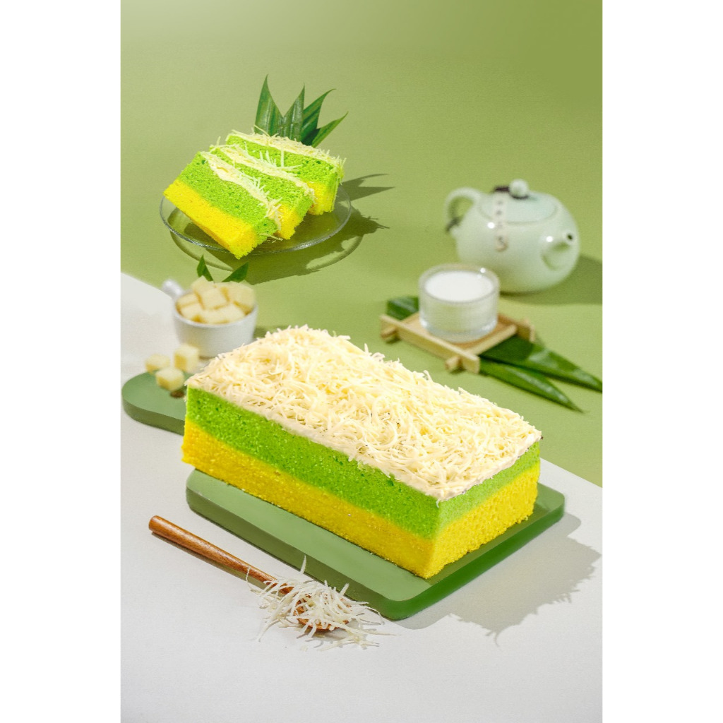 READY SIAP KIRIM COD oleh oleh lembang | bolu kukus bogor | bolu kukus | kue bolu | kue bolu murah