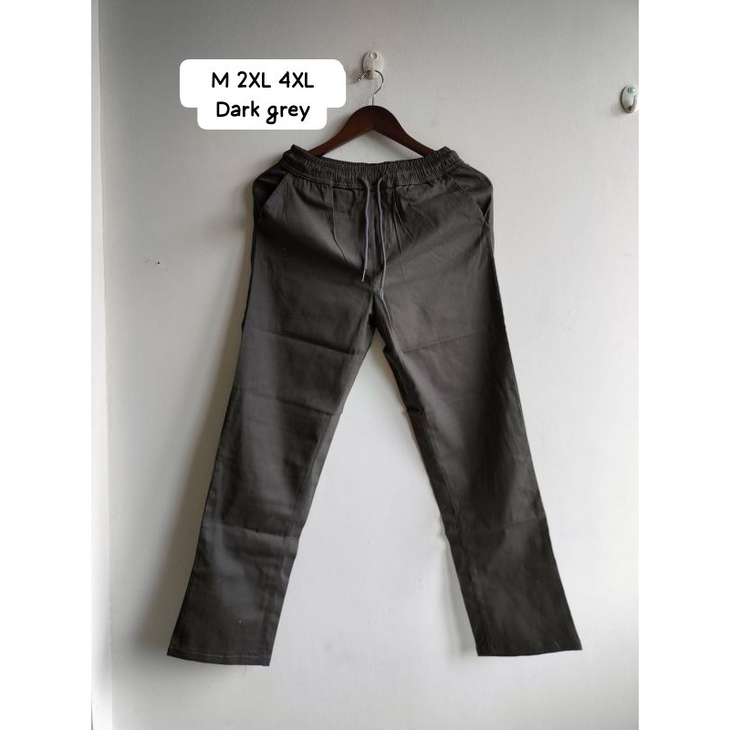 Celana cinos diesel house