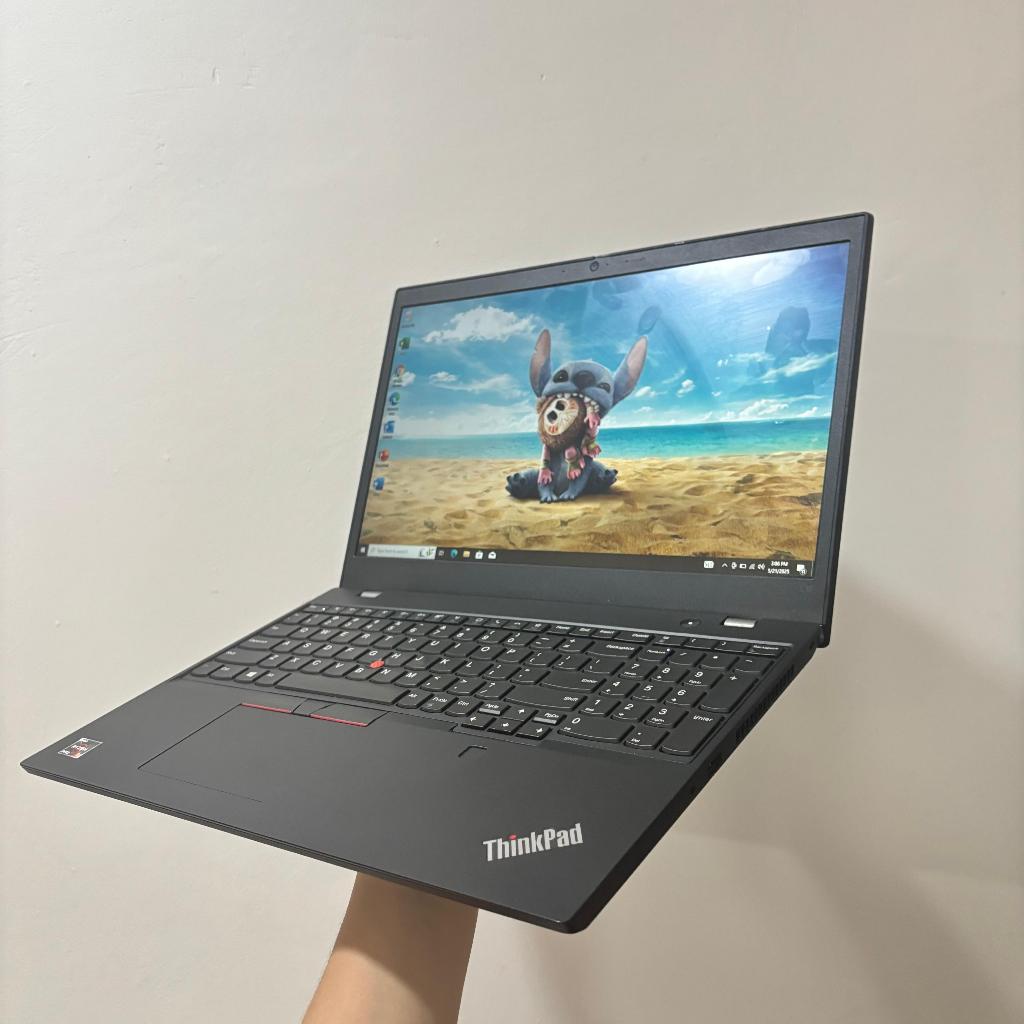 Lenovo Thinkpad G3 G2 G1 L15 | Lenovo E15 Intel I7 I5 RYZEN 7 | 5 16GB