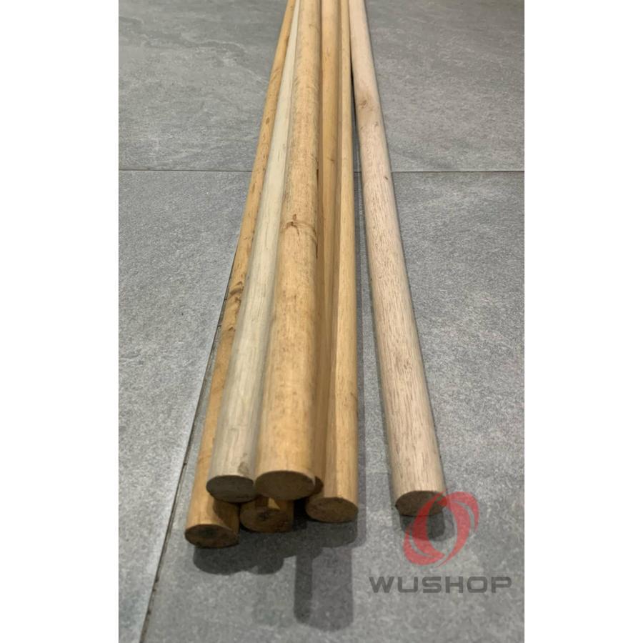 TOYA PENCAK SILAT IPSI KAYU