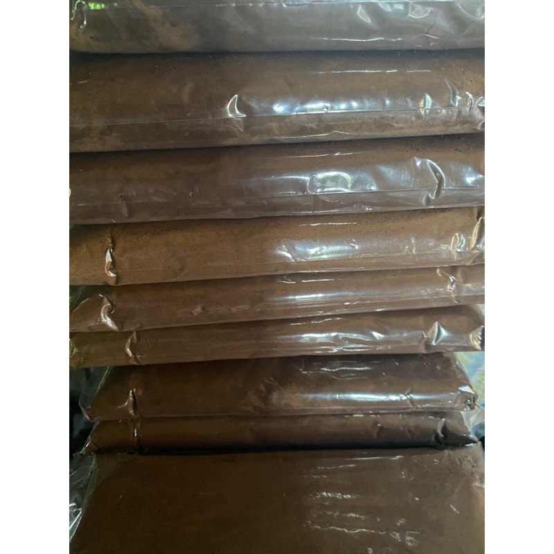 

promo bubuk kopi suko 1KG 1000gr)
