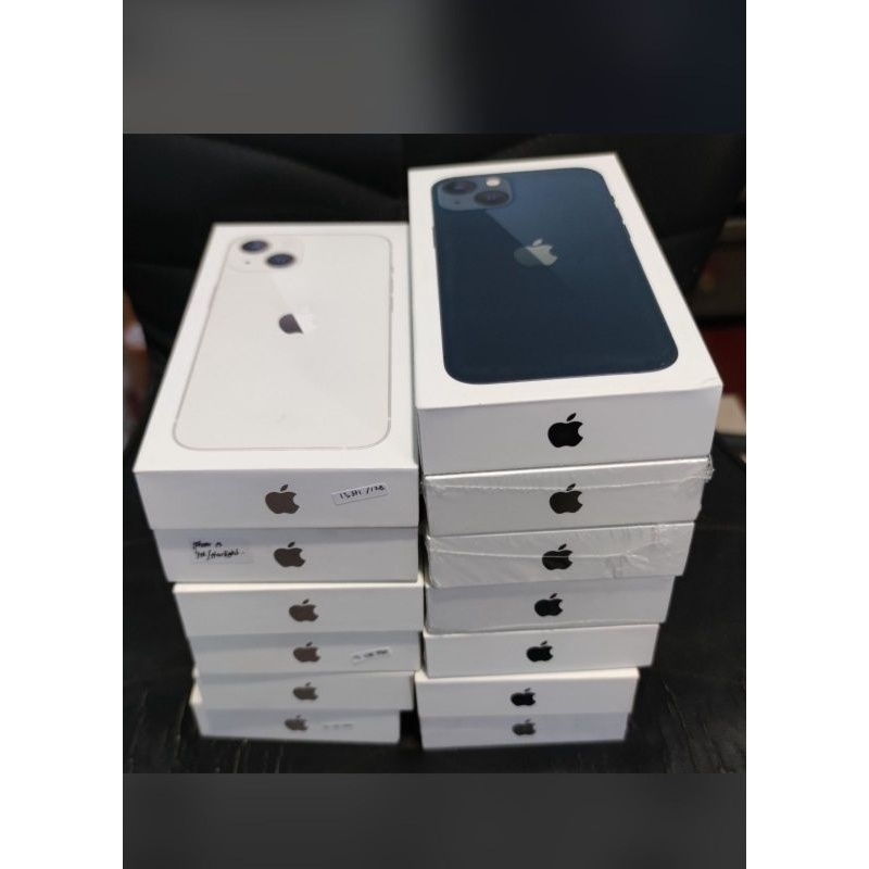 aipone 13 128gb new