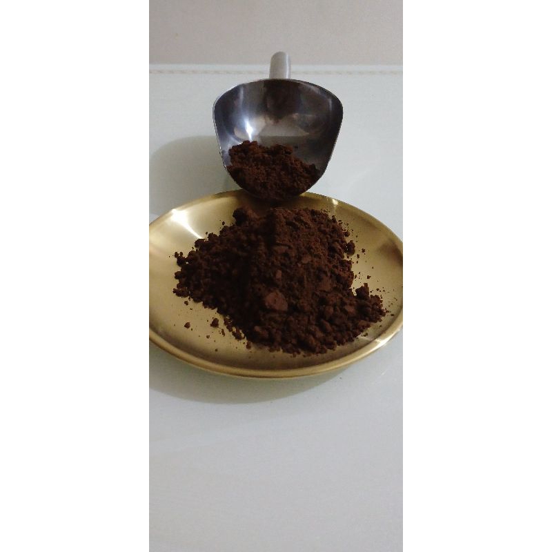 

KopiBubuk/aslisidikkalang