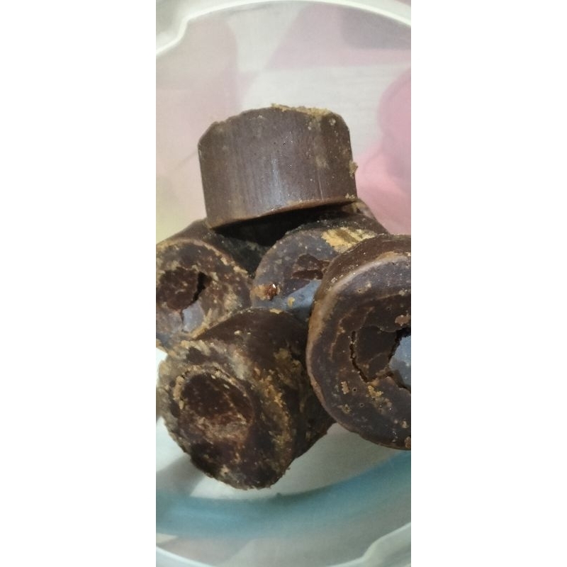 

gula aren asli medan