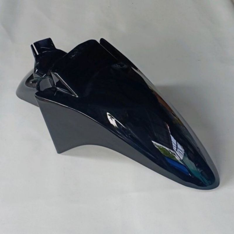 spakbor depan vario110 karbu old slebor depan vario110 karbu spakbor vario110