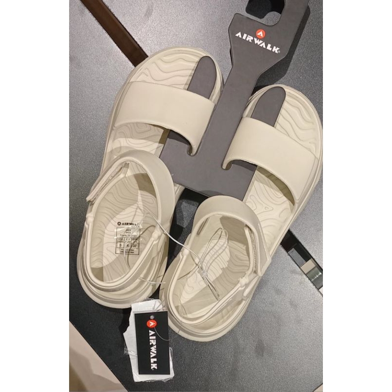Sandal Wanita Airwalk