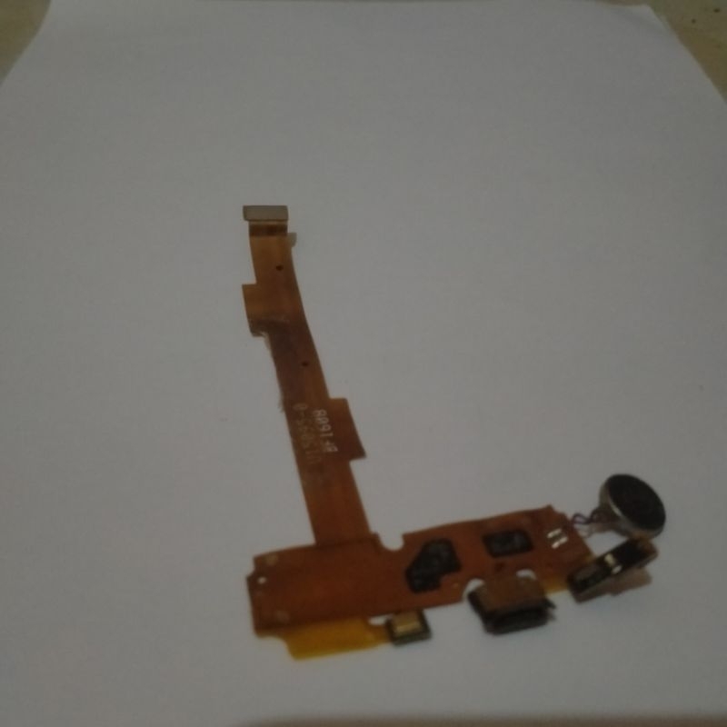 flexible oppo a33/neo 7