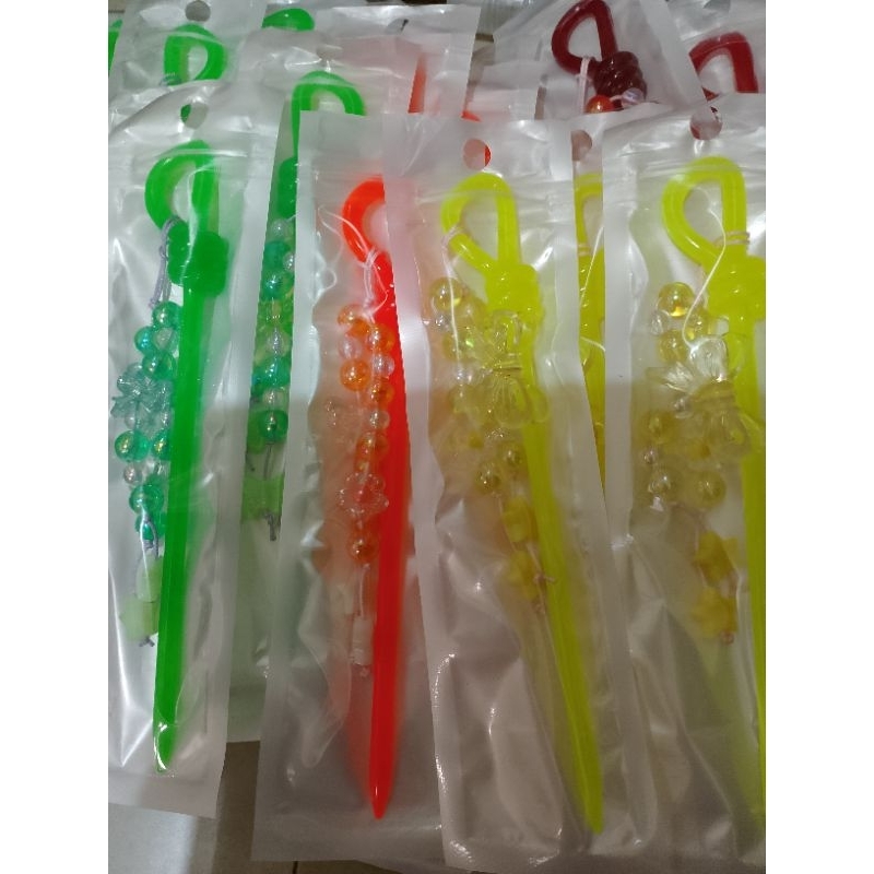 kalam ngaji tuding ngaji petunjuk ngaji manik manik lucu