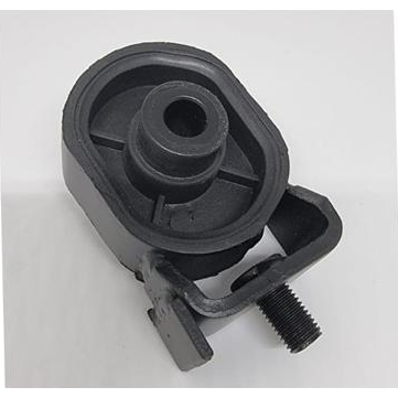 Trans Mounting (Small) Mits.Triton 3204A005