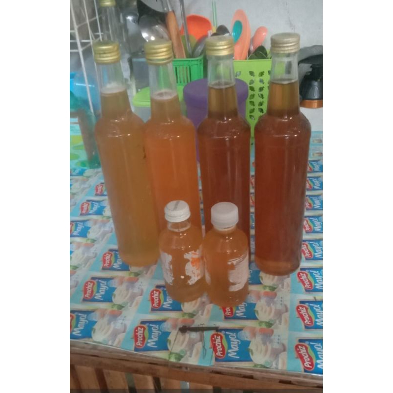 

madu liar asli 100% 460mili tanpa campuran