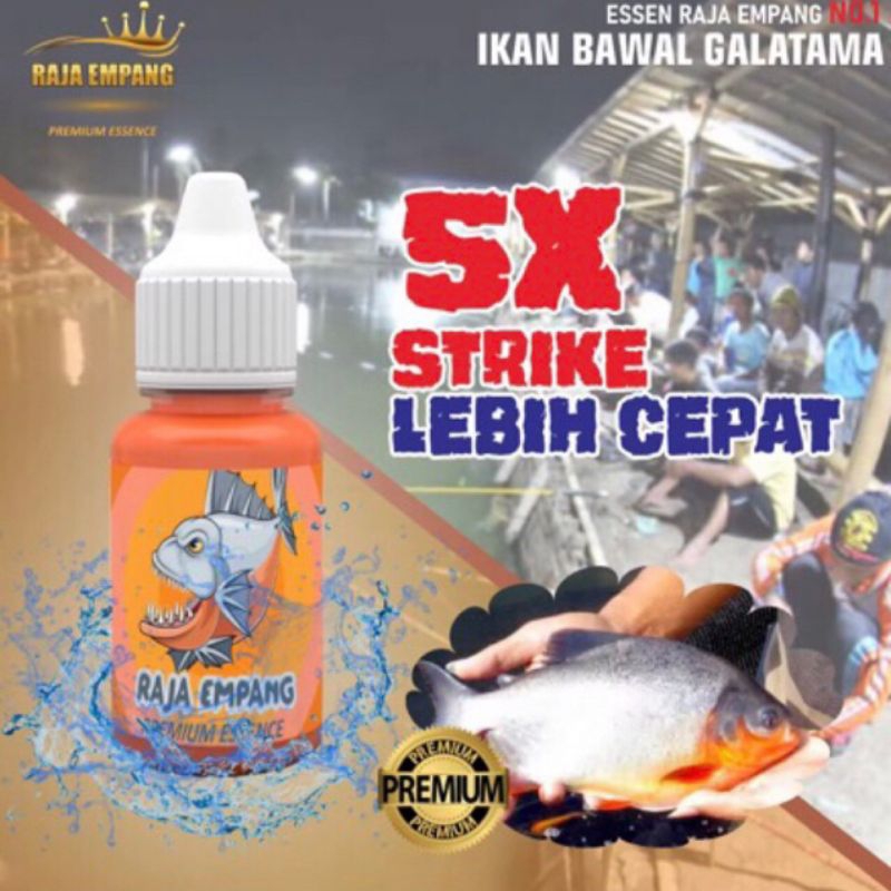 ESSEN RAJA EMPANG IKAN BAWAL GACOR HARIAN ESSEN  GALATAMA BAWAL ESSE  BAWAL GALATAMA