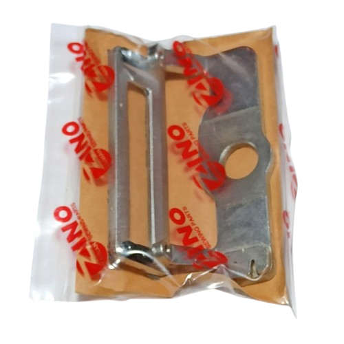 Sepatu Mesin Jahit Lubang Kancing Brother 814 Coak