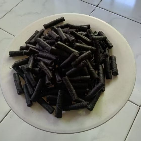 

astor mini rasa vanilla makanan ringan murah makanan manis snack ringan murah manis renyah Snack murah