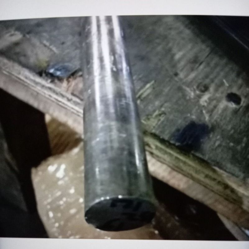 as albronze od 17mm x 1meter