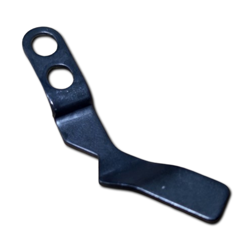 B2405-771-000 Bobbin Thread Puller Mesin Jahit Lobang Kancing Juki