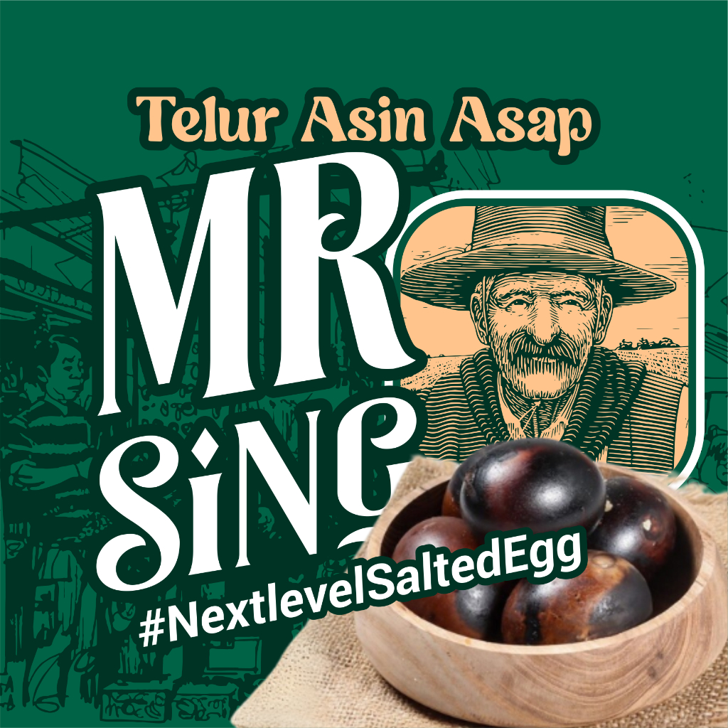 

Telur Asin Asap Asli Brebes isi 4.,Gurih,Masir,Nikmat,Harga Hemat