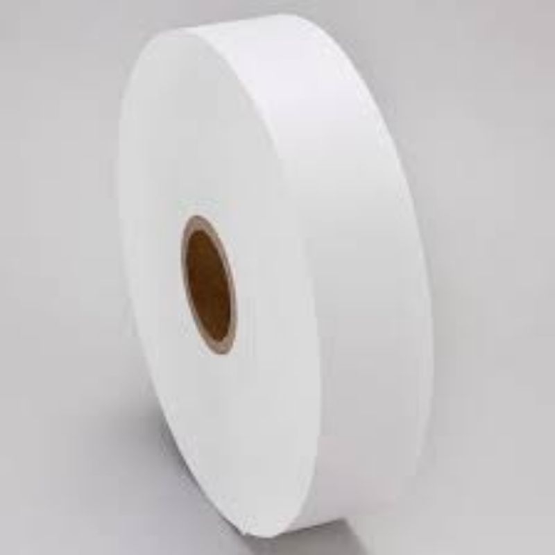 

pita laundry penanda nylon taffeta 1.2cm