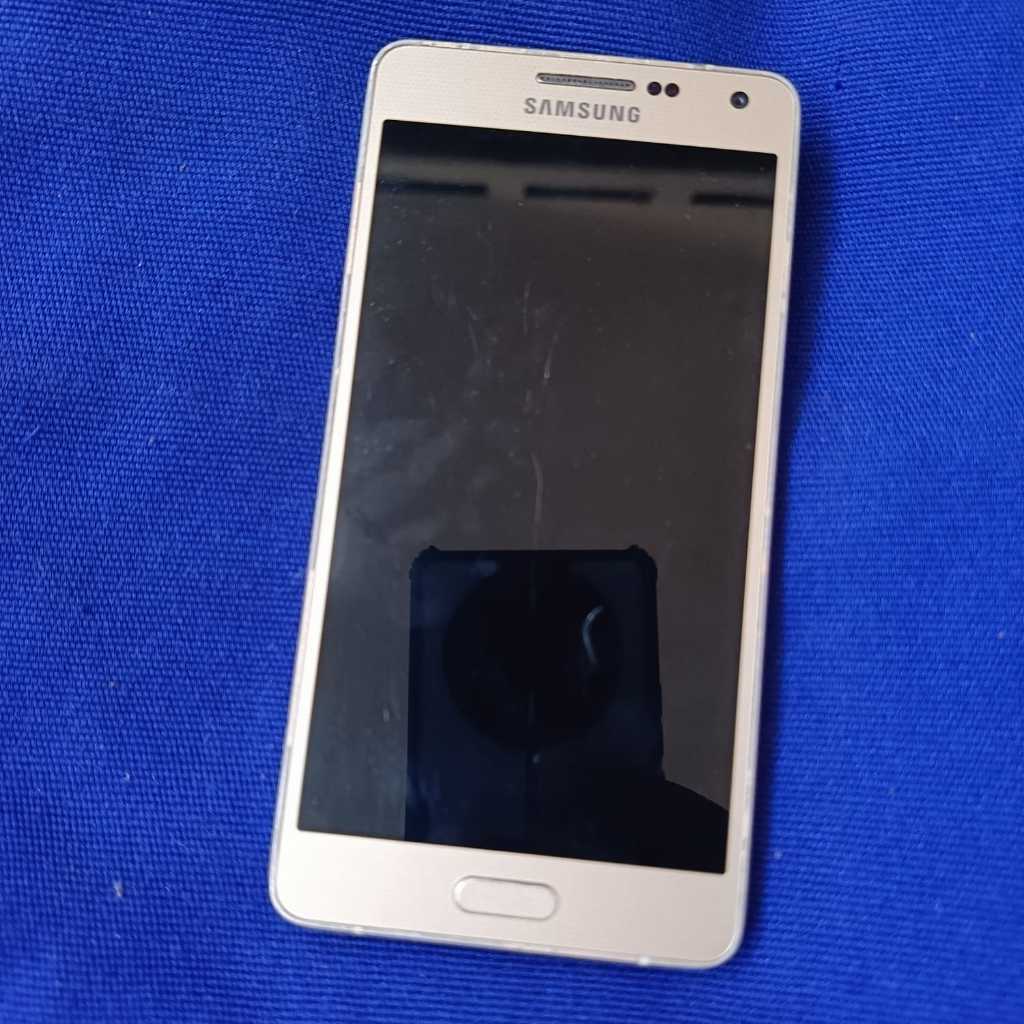 Samsung A5 2015