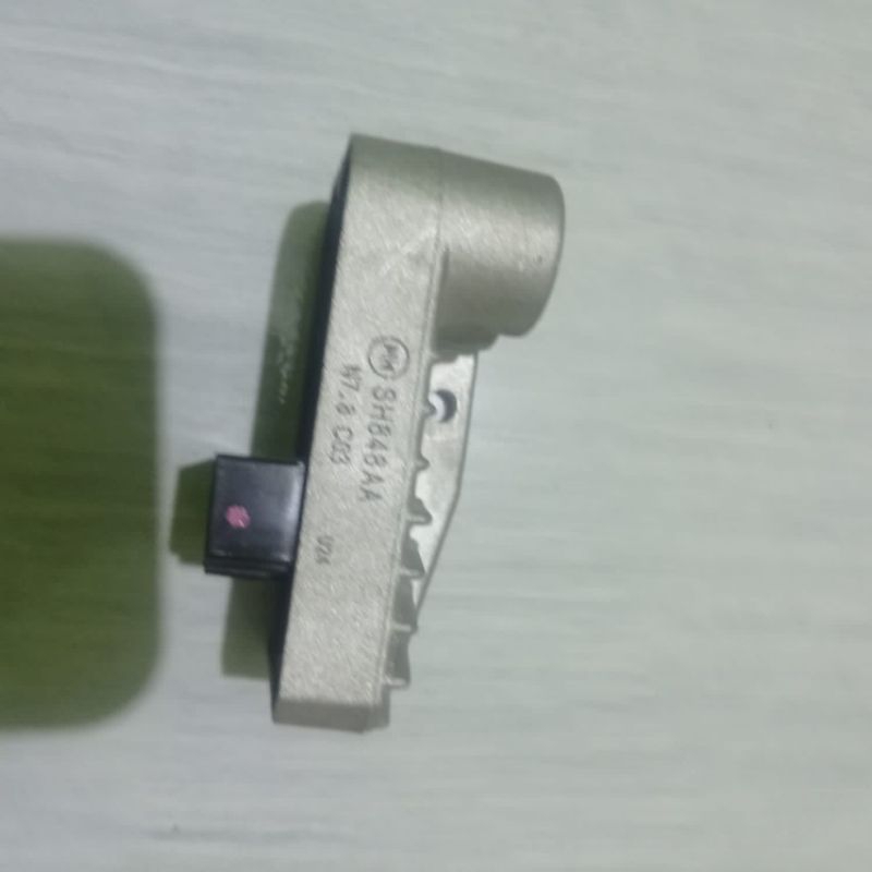 kiprok beat stater kasar