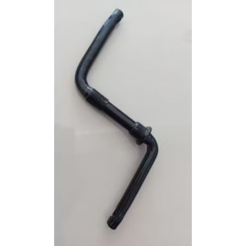 As Tengah Langsung Sepeda Anak anak Bmx 16 dan 18 inchi