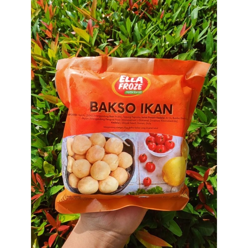 

BASO IKAN ELLAFROZE isi 200gr