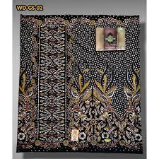 Fashion Muslim > Pakaian Muslim Pria > Sarung