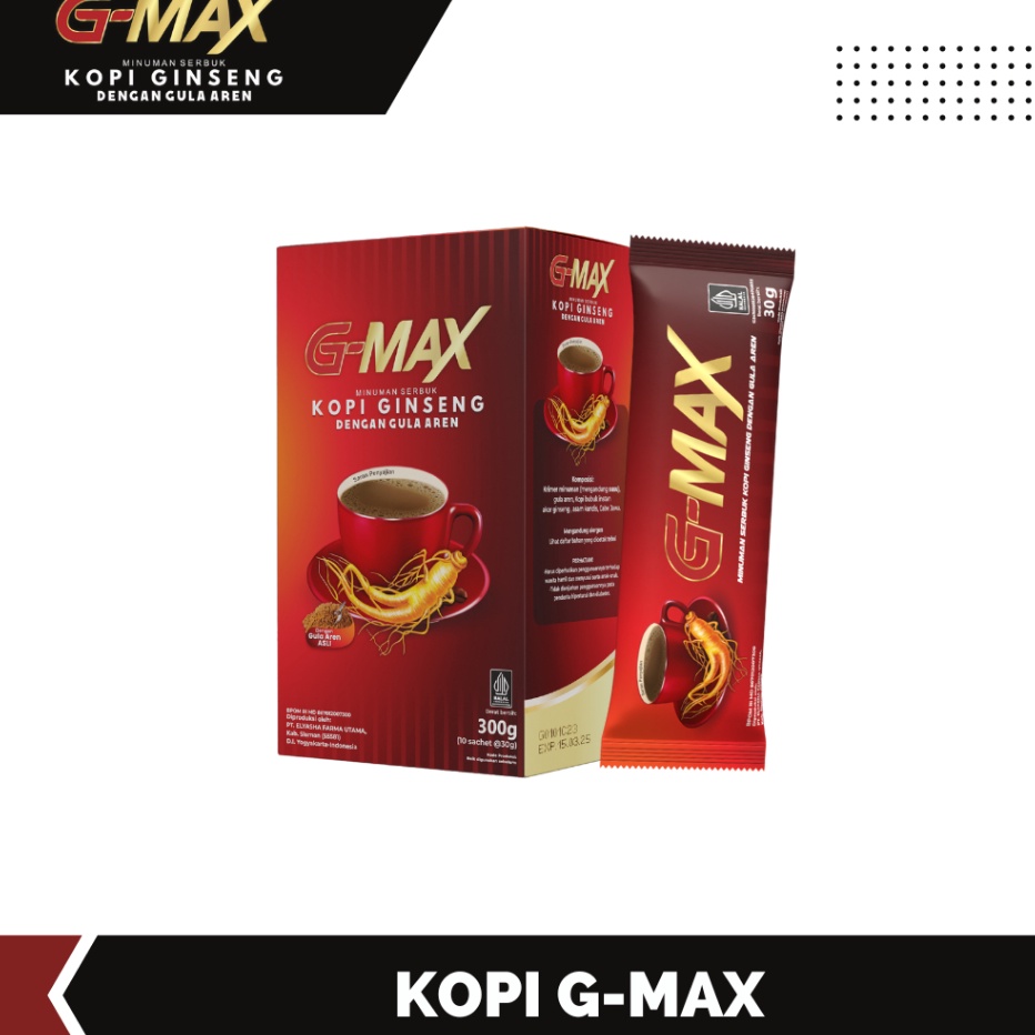 

Kopi Pria Lama tahan bikin tegak lama Penambah durasi Sudah BPOM bisa COD